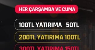betturkey sitesi