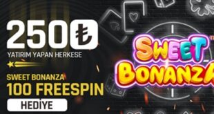 betturkey para çekme