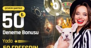 deneme bonusu bet turkey