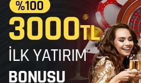 betturkey 134 giriş