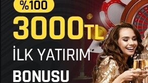 betturkey 141 güncel giriş