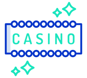 Canlı Casino hizmetleri