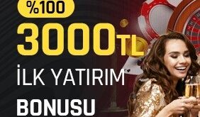 bet turkey 161 giriş yap