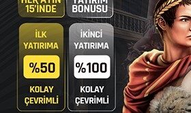 betturkey 165 güncel