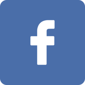 Betturkey facebook hesabı