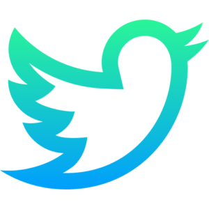 Twitter Betturkey