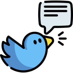 Betturkey twitter güvenilir mi?
