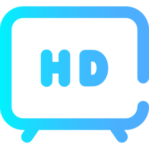 Betturkey tv hd yayınları