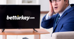 Net Bilişim ve Yazılım Hizmetleri, Adana - Etkili Çözümler