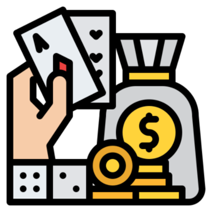 poker siteleri