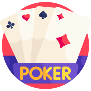 bahis casino siteleri