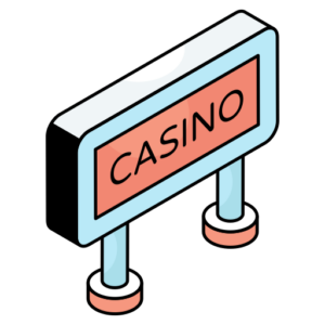 güvenilir casino siteleri