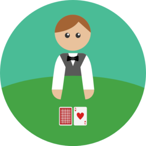 casino bahis siteleri