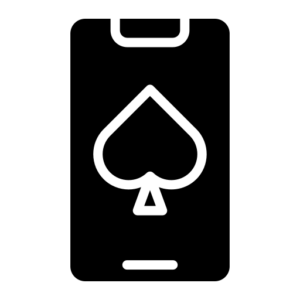 canlı casino bahis siteleri
