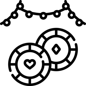 poker siteleri